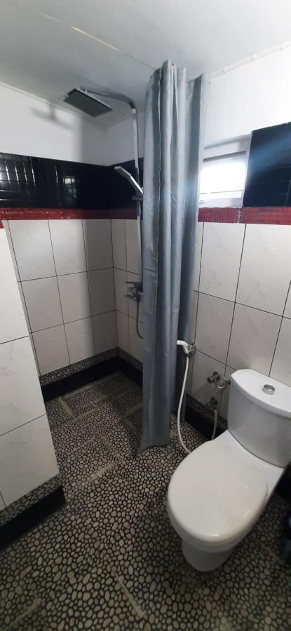 فيلا Piscines Privees Et Chauffees, Private Heated Pools غراند بايَ المظهر الخارجي الصورة
