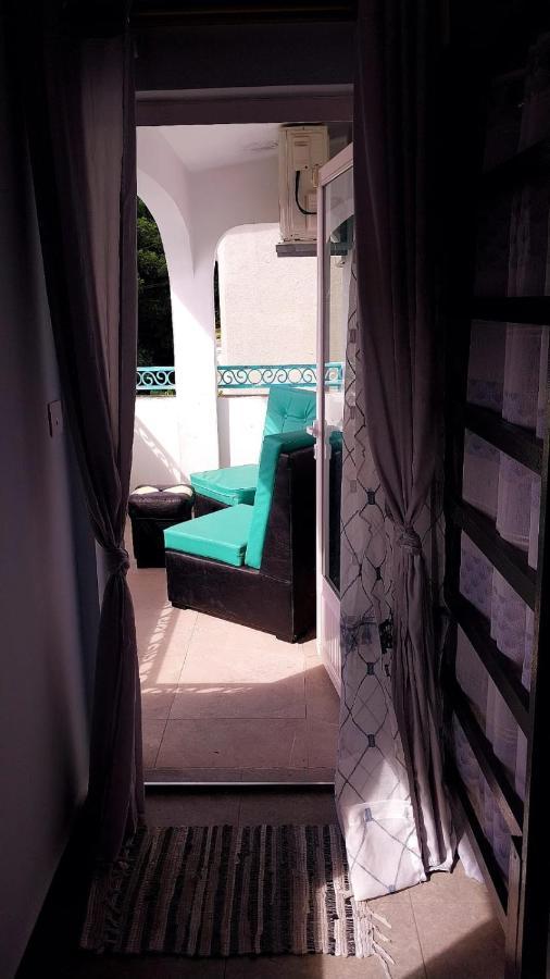 فيلا Piscines Privees Et Chauffees, Private Heated Pools غراند بايَ المظهر الخارجي الصورة