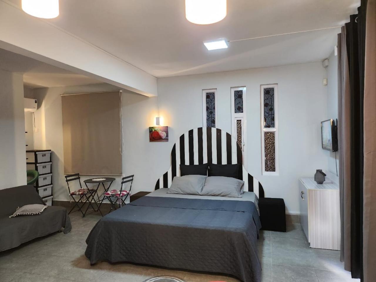 فيلا Piscines Privees Et Chauffees, Private Heated Pools غراند بايَ المظهر الخارجي الصورة